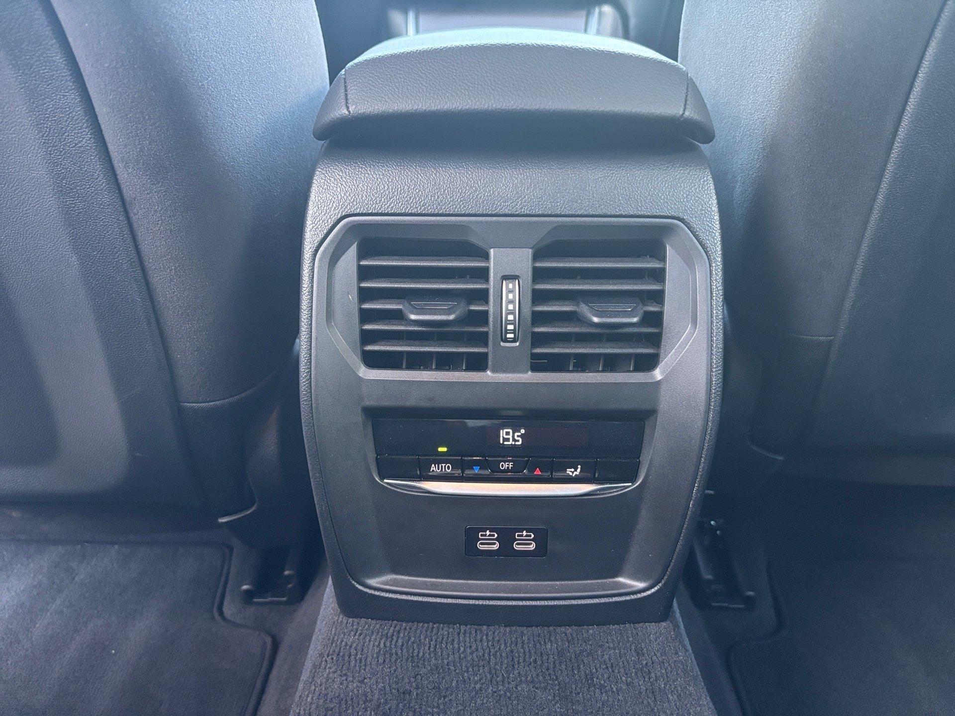 BMW 3er Touring – Bild 13