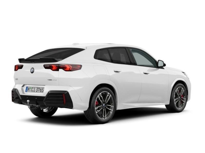 BMW X2 – Bild 3