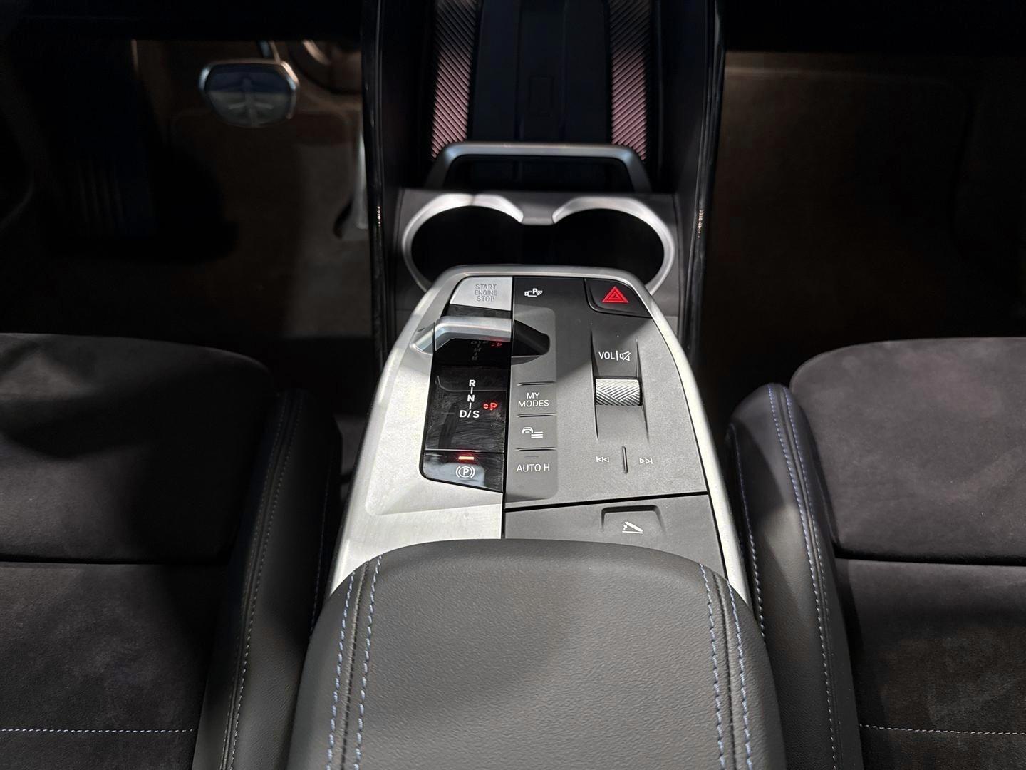 BMW X1 – Bild 14