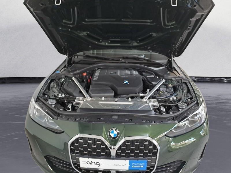 BMW 4er Gran Coupé – Bild 23