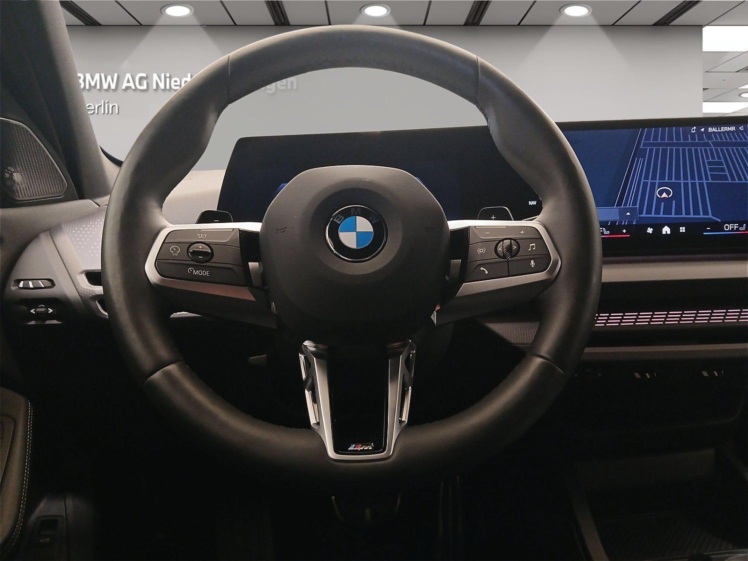 BMW 1er – Bild 14