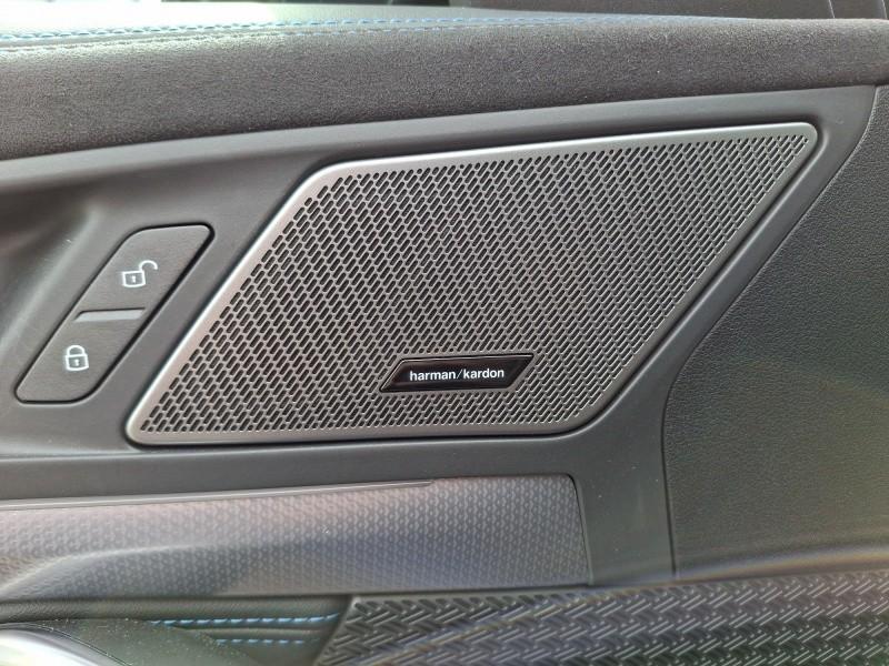 BMW X2 – Bild 14