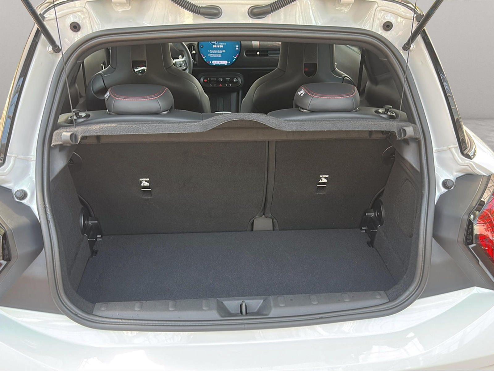 MINI Cooper 3-Türer – Bild 16