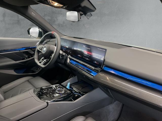BMW 5er – Bild 32