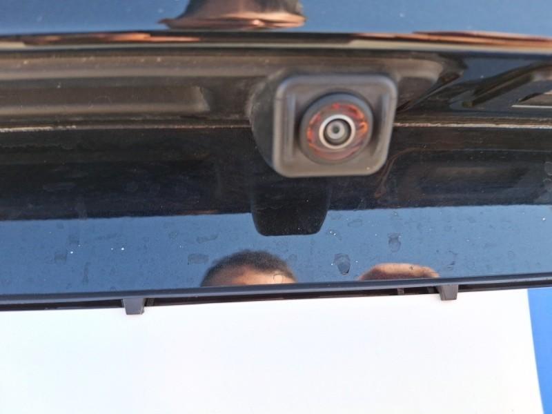 BMW 3er – Bild 12