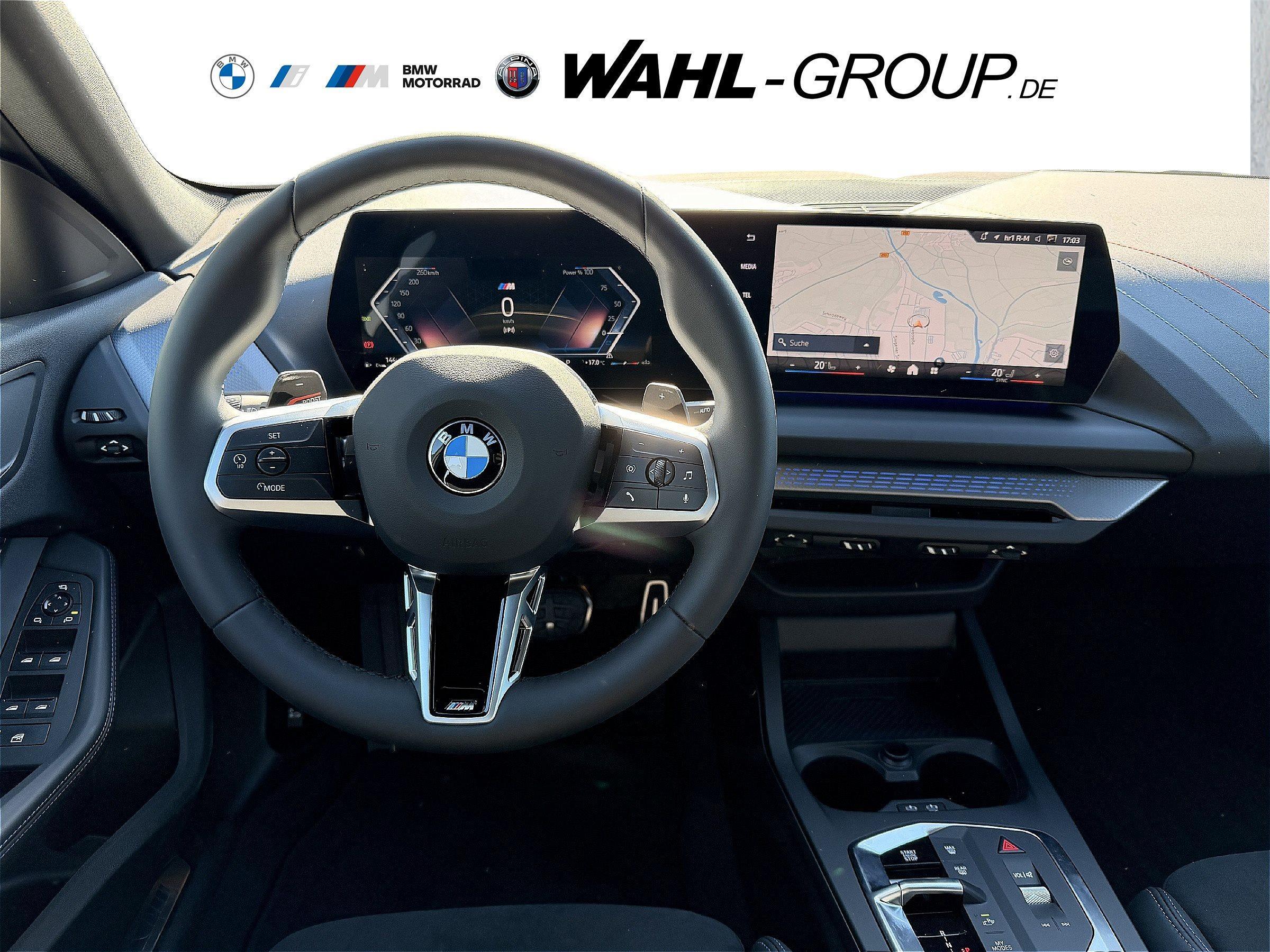 BMW 2er Gran Coupé – Bild 19