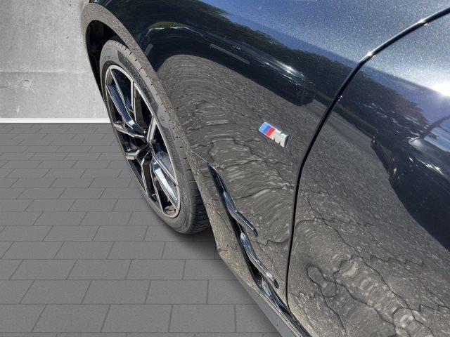 BMW 4er Gran Coupé – Bild 45