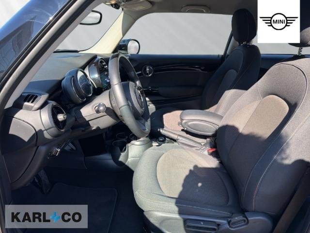 MINI Cooper 3-Türer – Bild 10