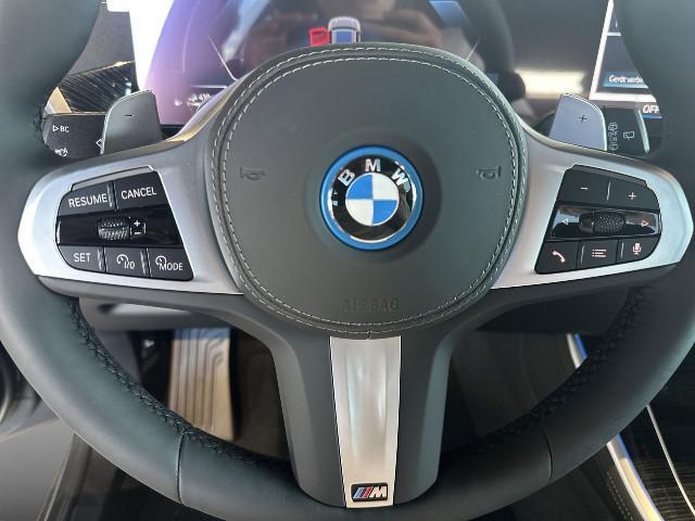 BMW X5 – Bild 11