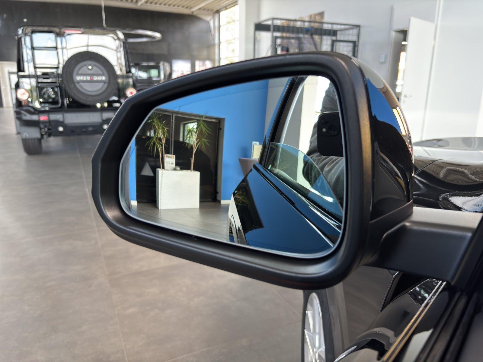 BMW X1 – Bild 25