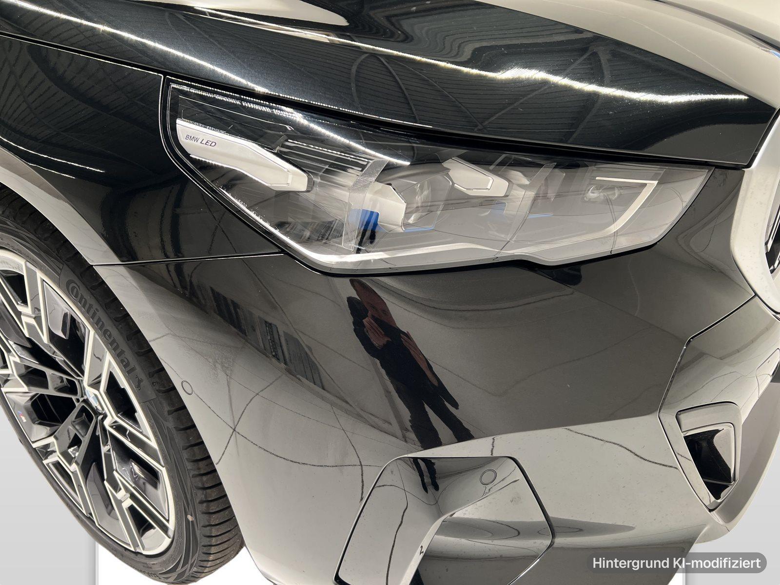 BMW 5er – Bild 22