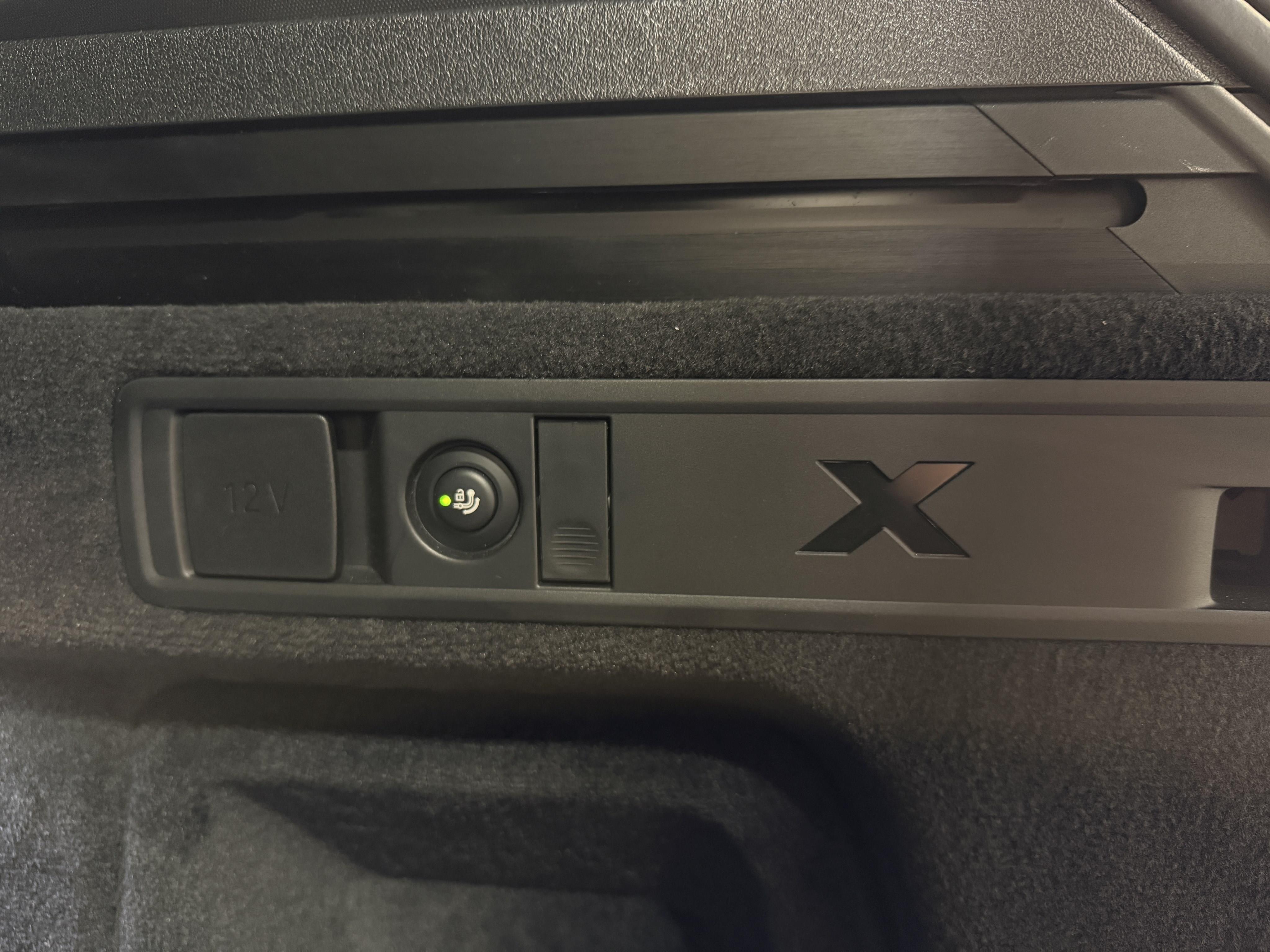 BMW X5 – Bild 29
