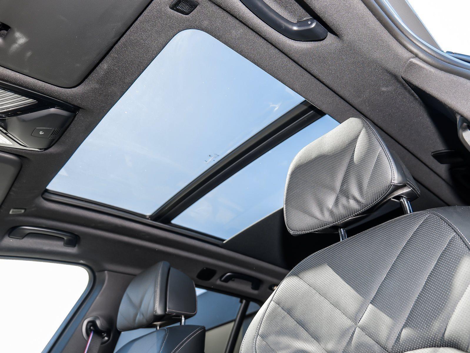 BMW X5 – Bild 20