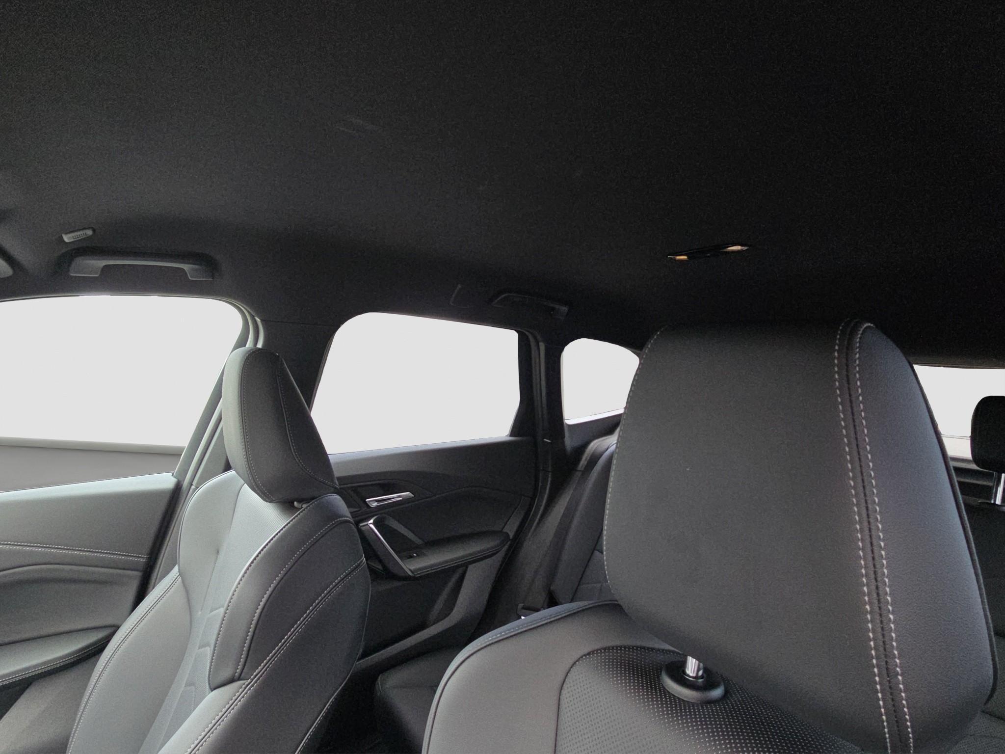 BMW X1 – Bild 20
