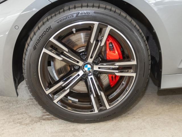 BMW 3er Touring – Bild 5