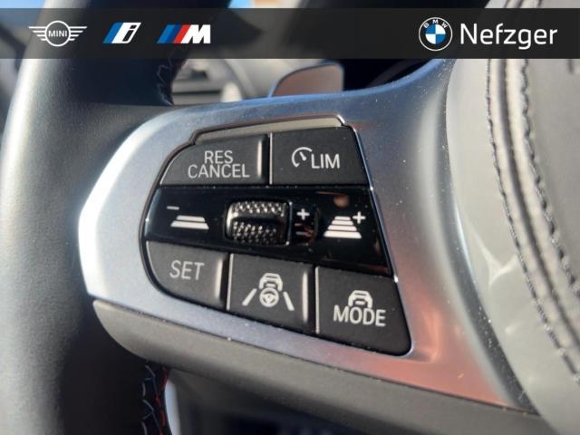 BMW X4 – Bild 13