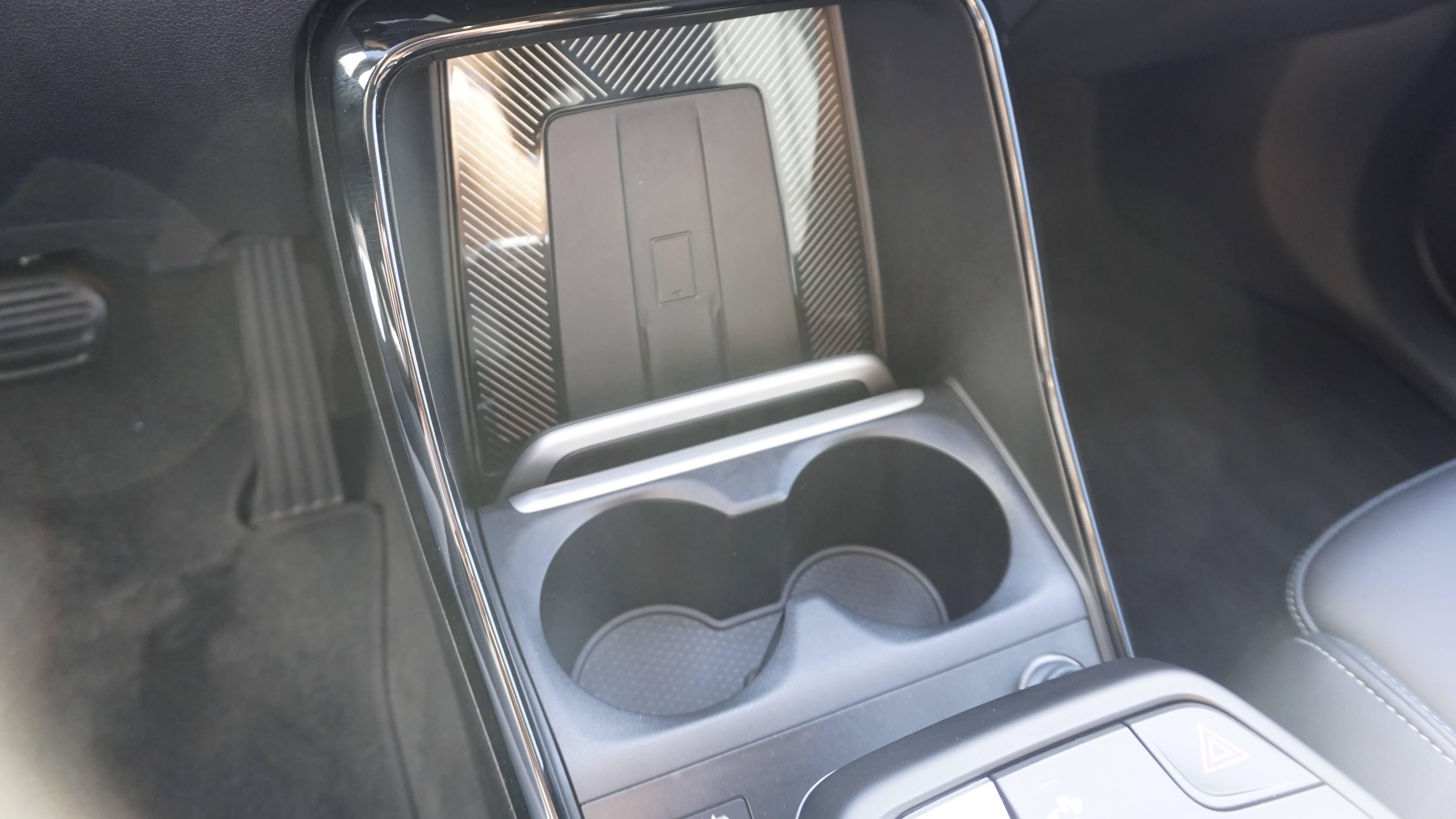 BMW X1 – Bild 10