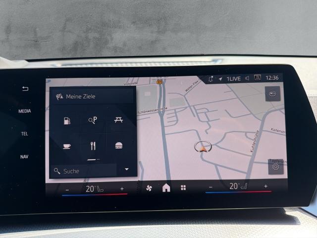 BMW X2 – Bild 18