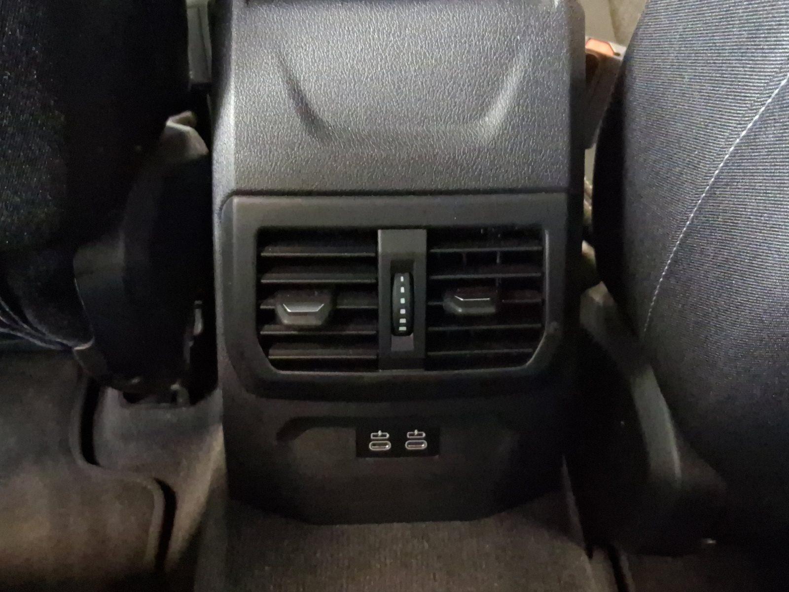 BMW 1er – Bild 22