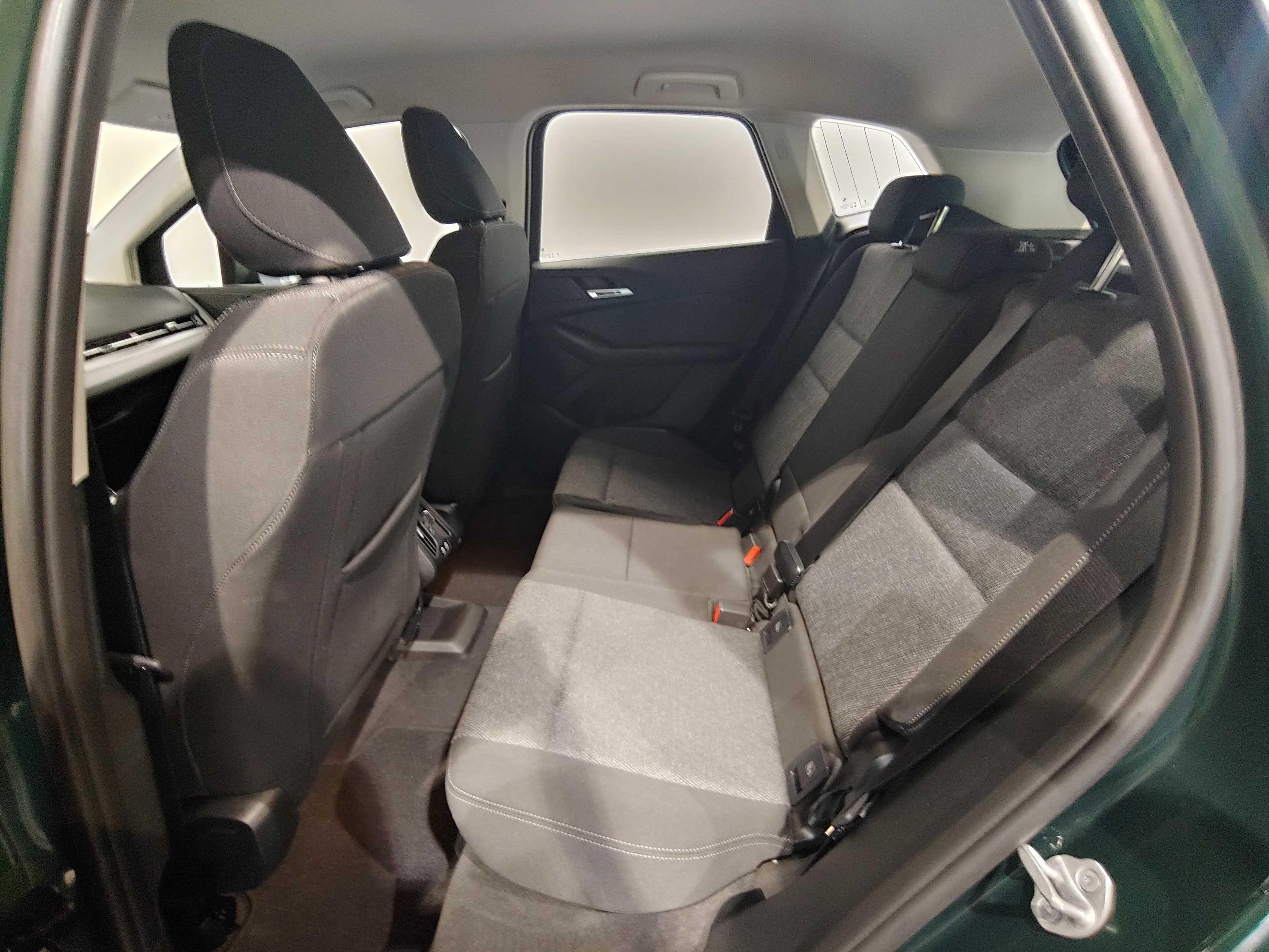 BMW 2er Active Tourer – Bild 12