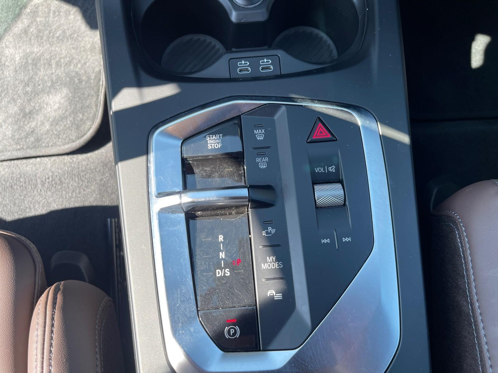 BMW 2er Gran Coupé – Bild 41