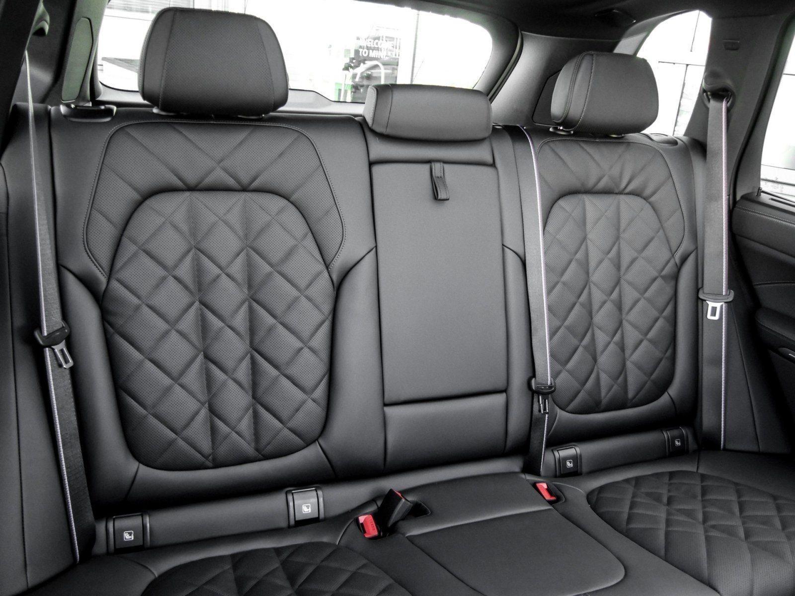 BMW X5 – Bild 4