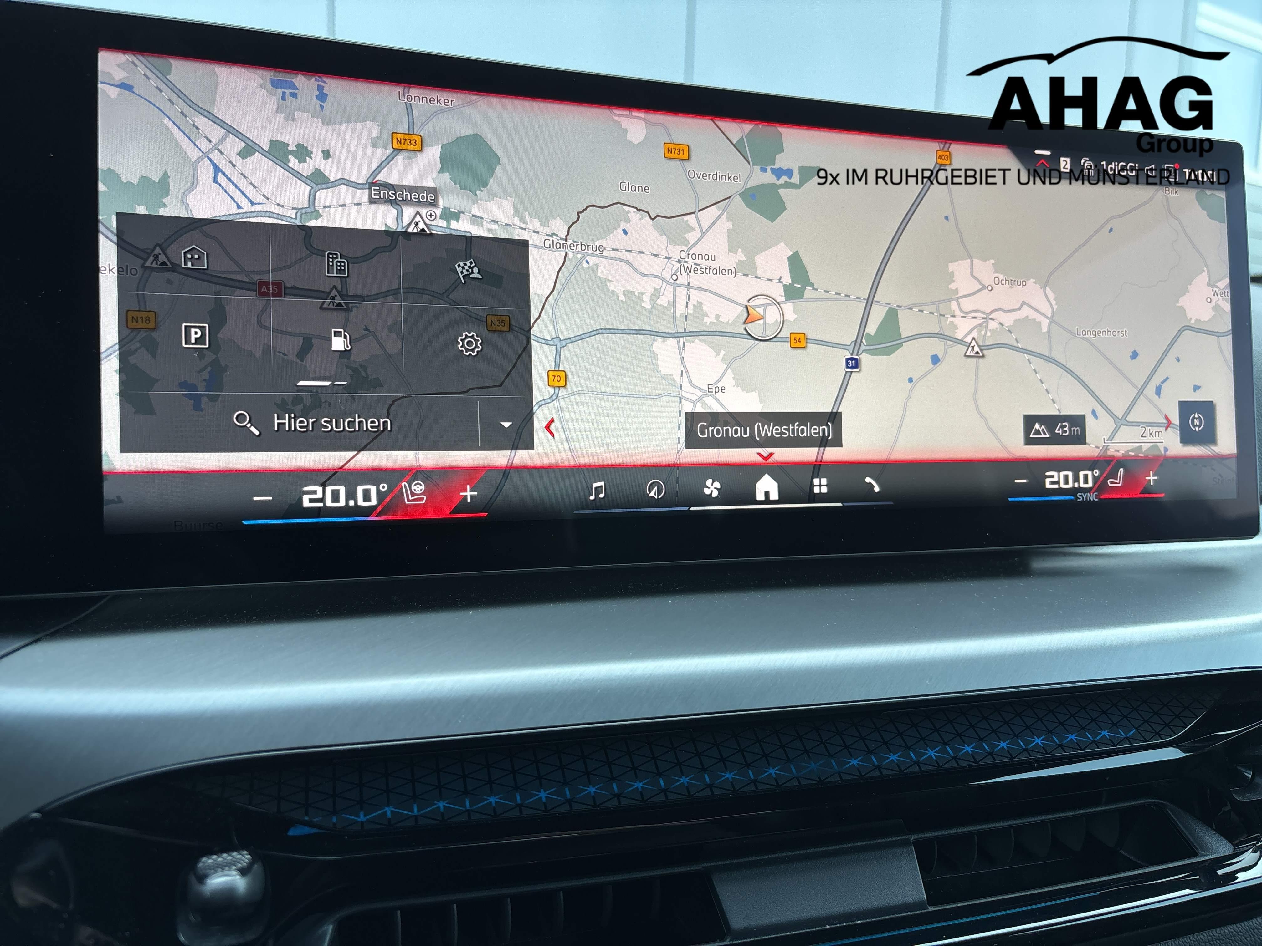 BMW 2er Coupé – Bild 16