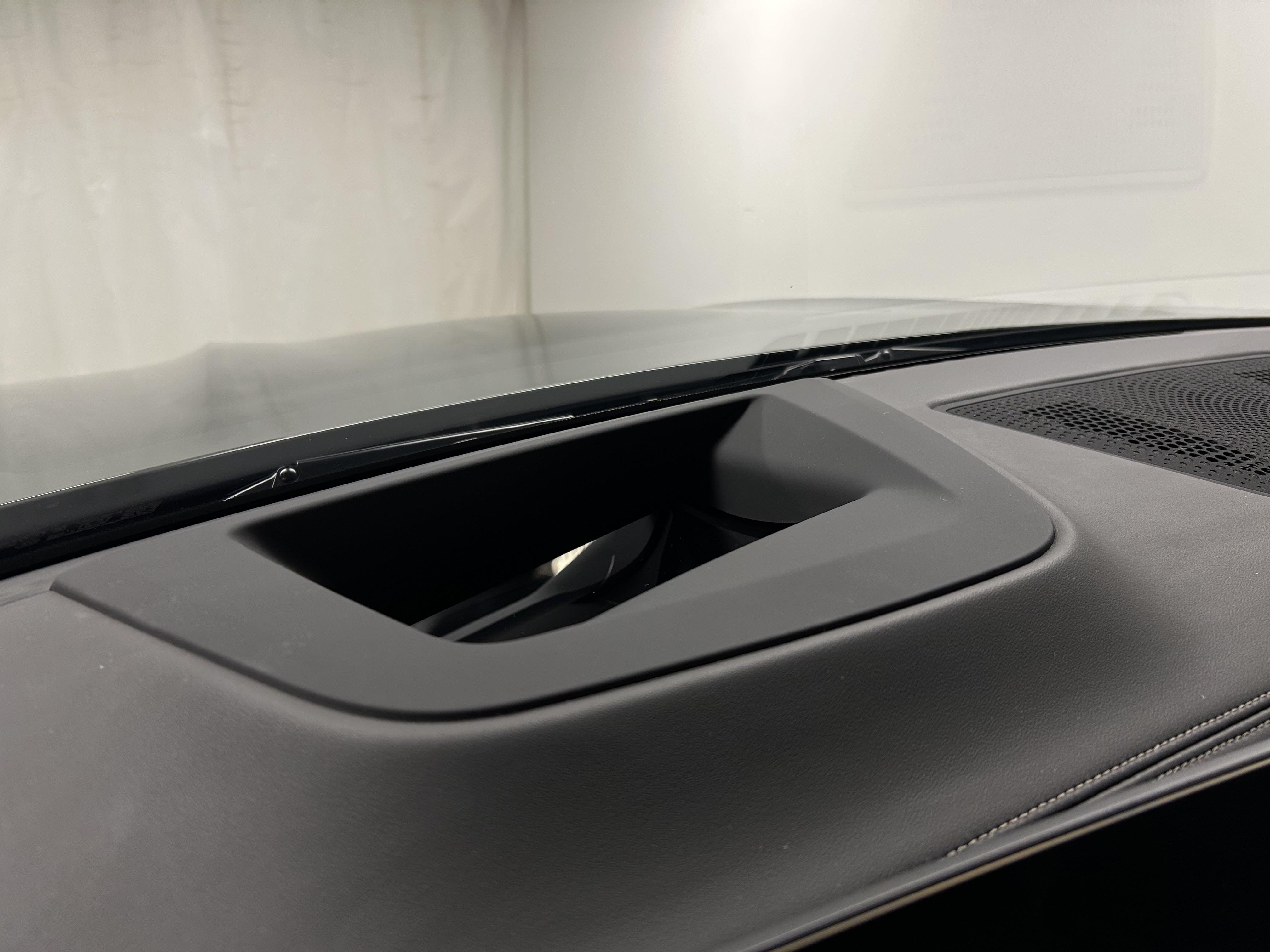 BMW X5 – Bild 22