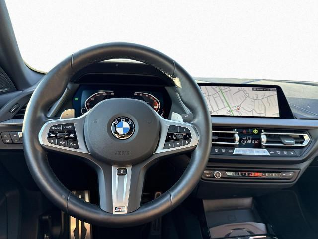 BMW 2er Gran Coupé – Bild 6