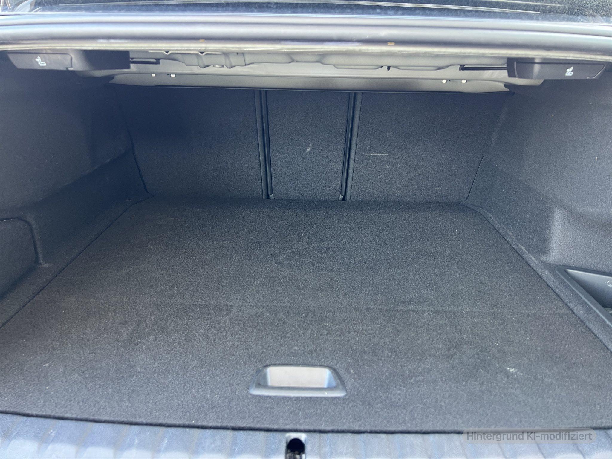 BMW 2er Gran Coupé – Bild 7