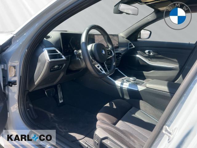 BMW 3er Touring – Bild 3