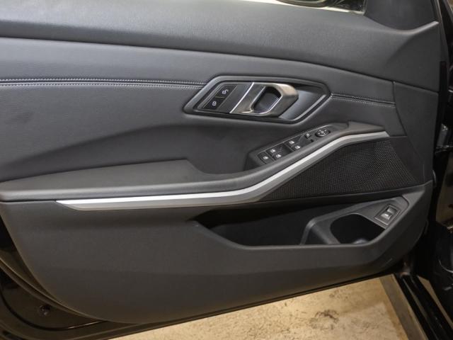 BMW 3er Touring – Bild 18
