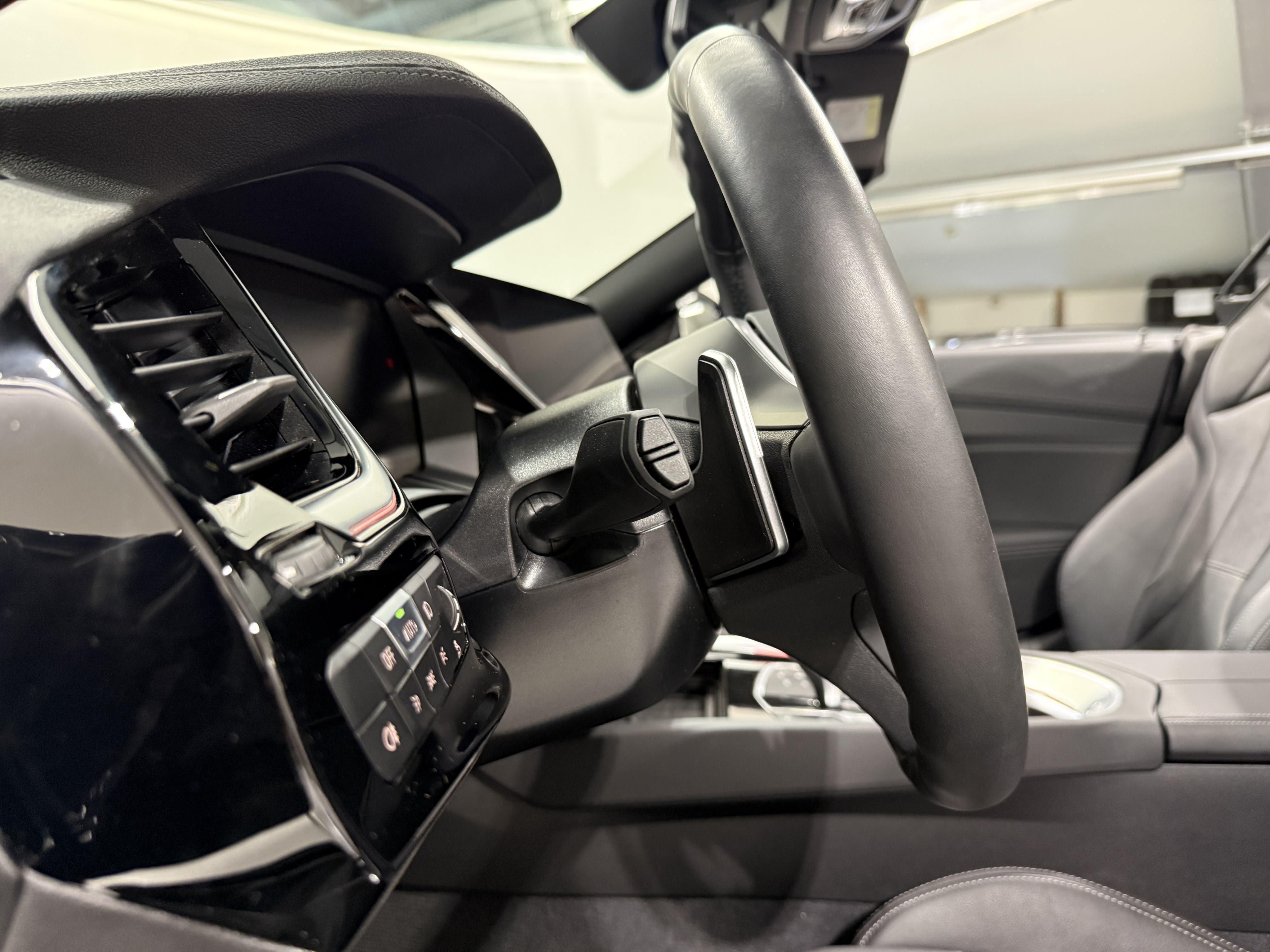 BMW Z4 – Bild 34