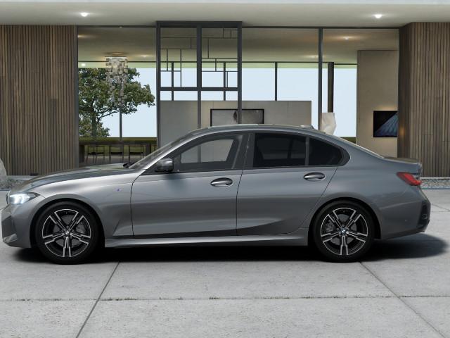 BMW 3er – Bild 2