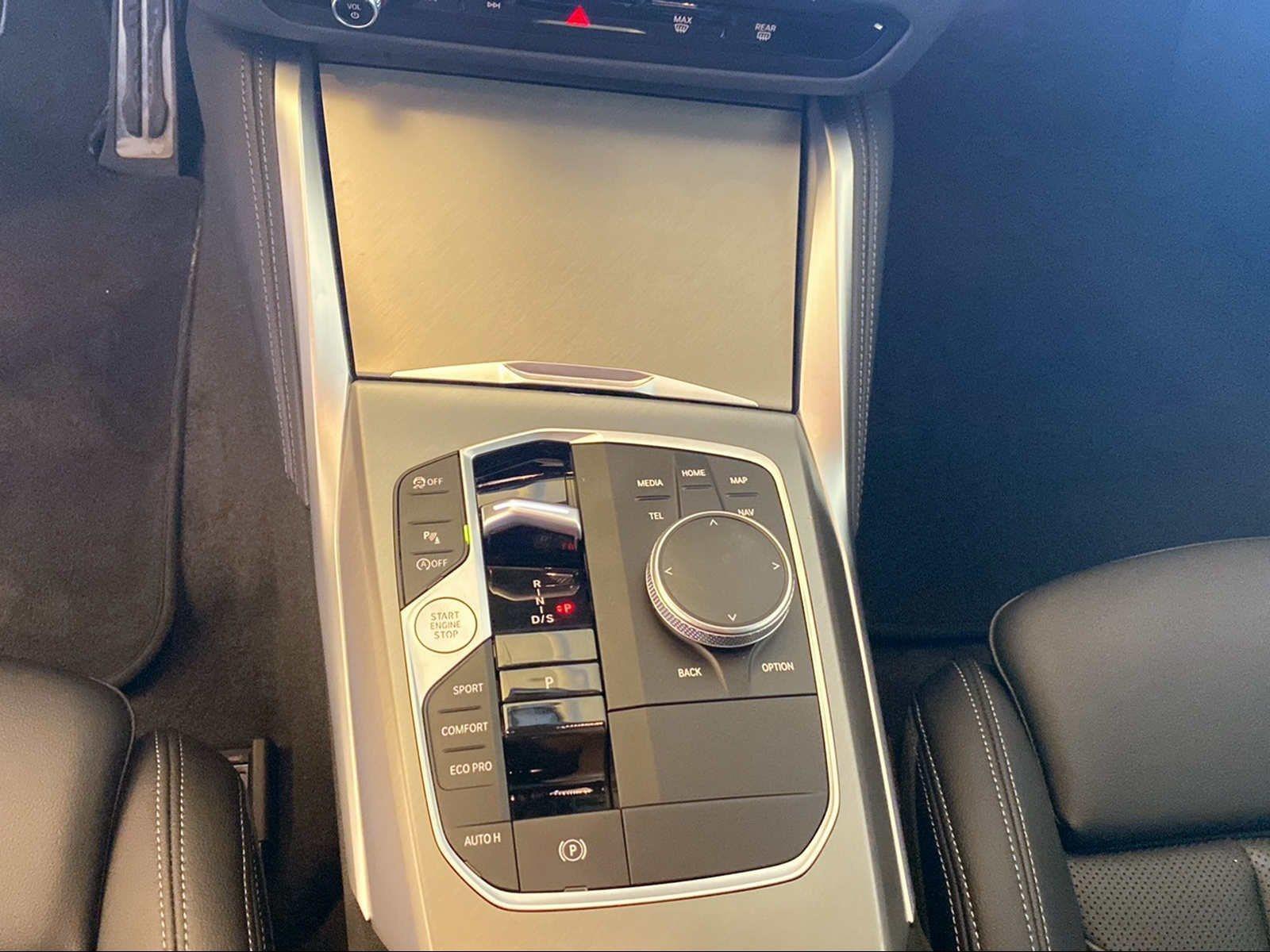 BMW 2er Coupé – Bild 7