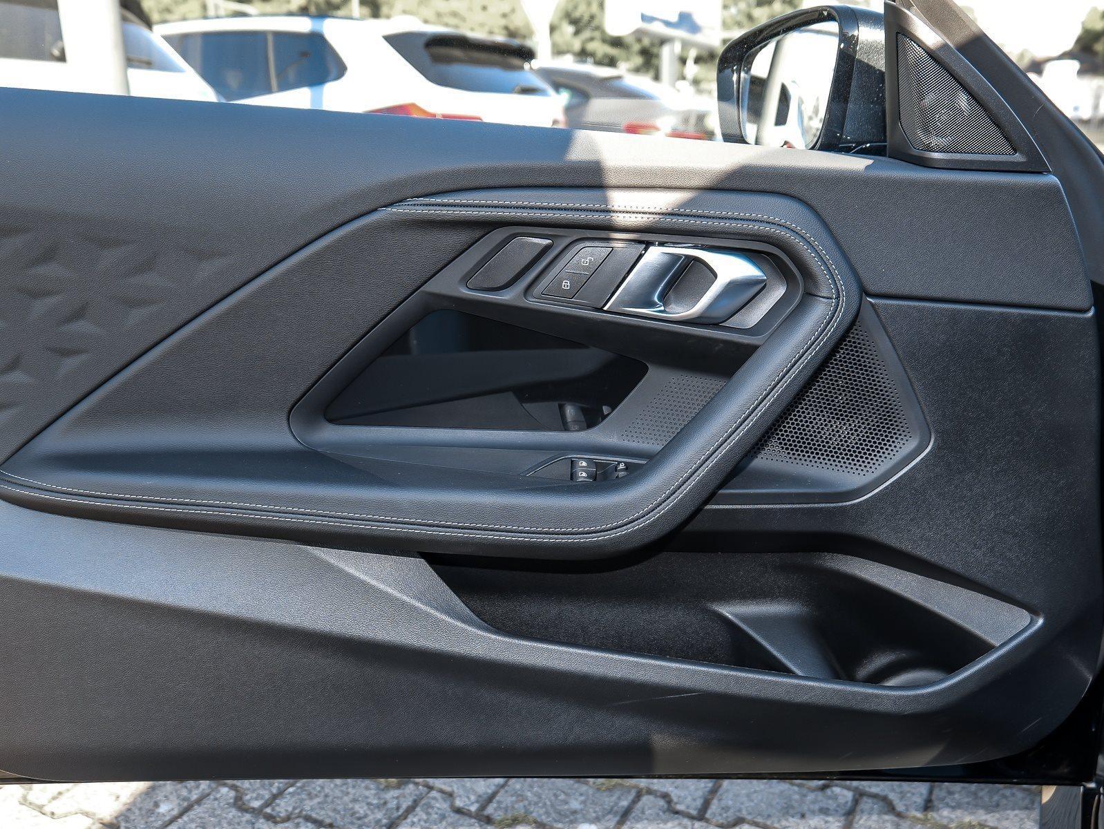 BMW 2er Coupé – Bild 9
