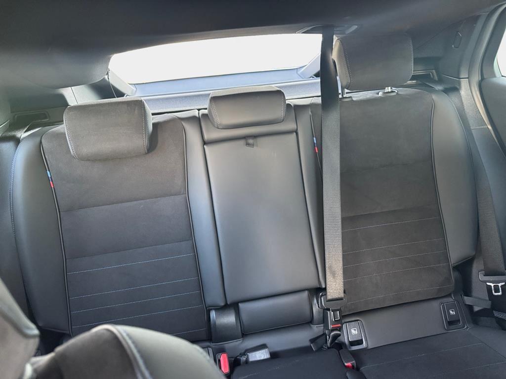 BMW X2 – Bild 16
