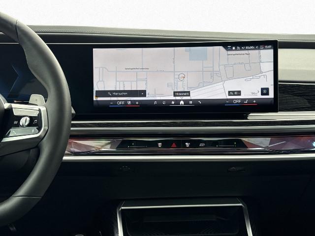 BMW 7er – Bild 10