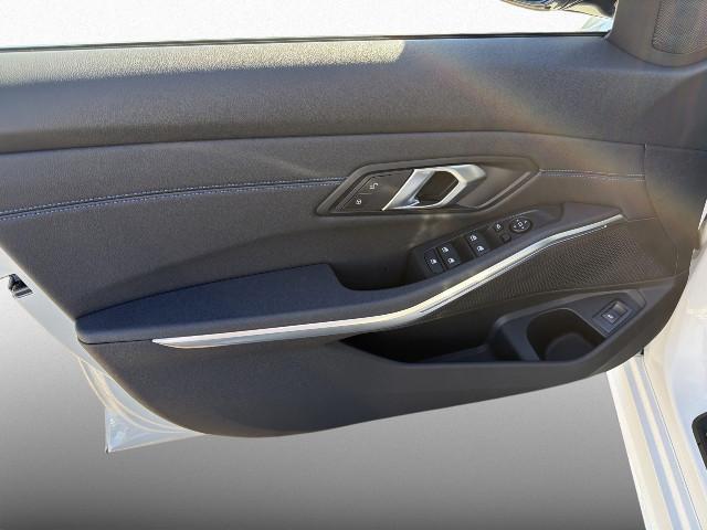 BMW 3er Touring – Bild 14