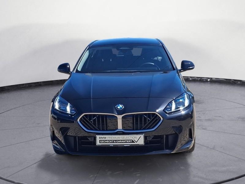 BMW 1er – Bild 16