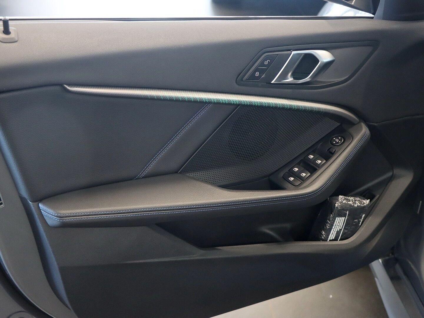BMW 1er – Bild 10