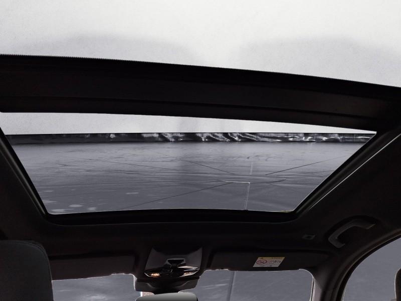 BMW X1 – Bild 14