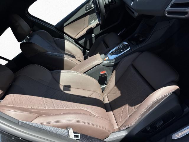 BMW 1er – Bild 6