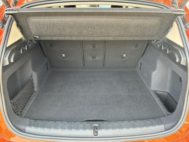 BMW X1 – Bild 5