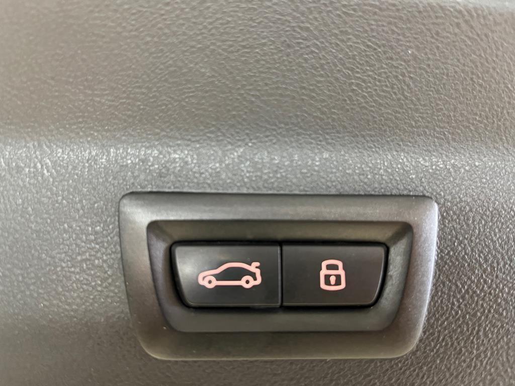 BMW iX3 – Bild 11