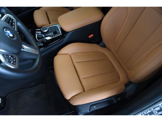 BMW X3 – Bild 6
