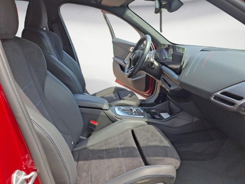 BMW 1er – Bild 19