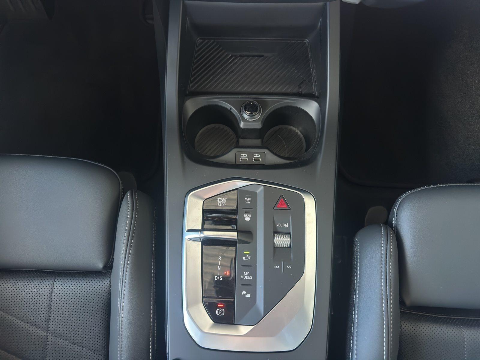 BMW 1er – Bild 12