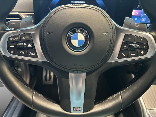 BMW 3er – Bild 15