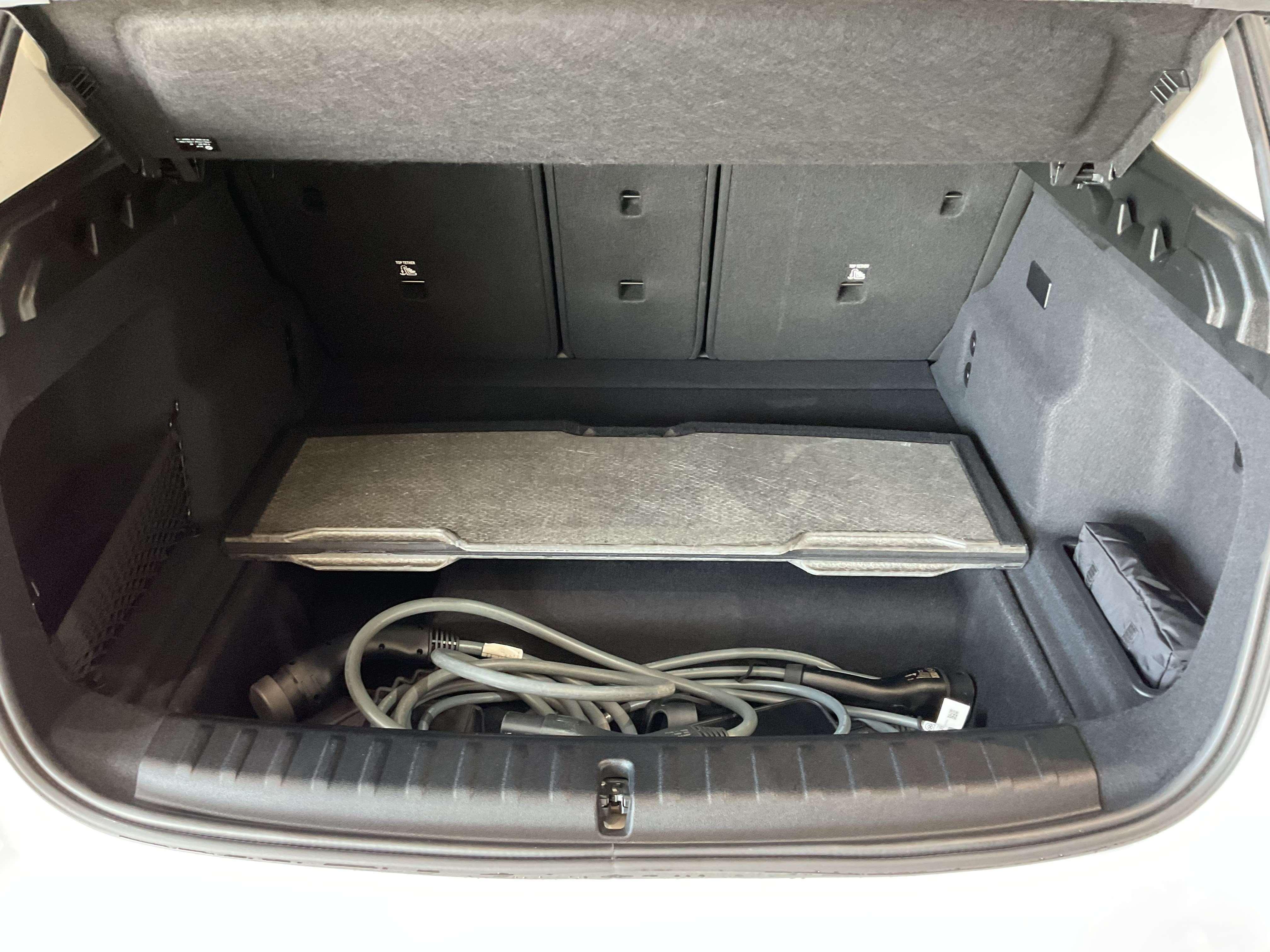 BMW X1 – Bild 10